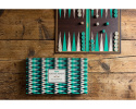Backgammon
