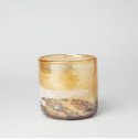 Monaco doftljus - cedarwood