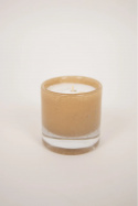 Madeira doftljus - pear & fig