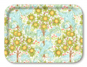 Orchard bricka 27x20 cm