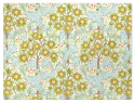 Orchard bordstablett 40x30 cm