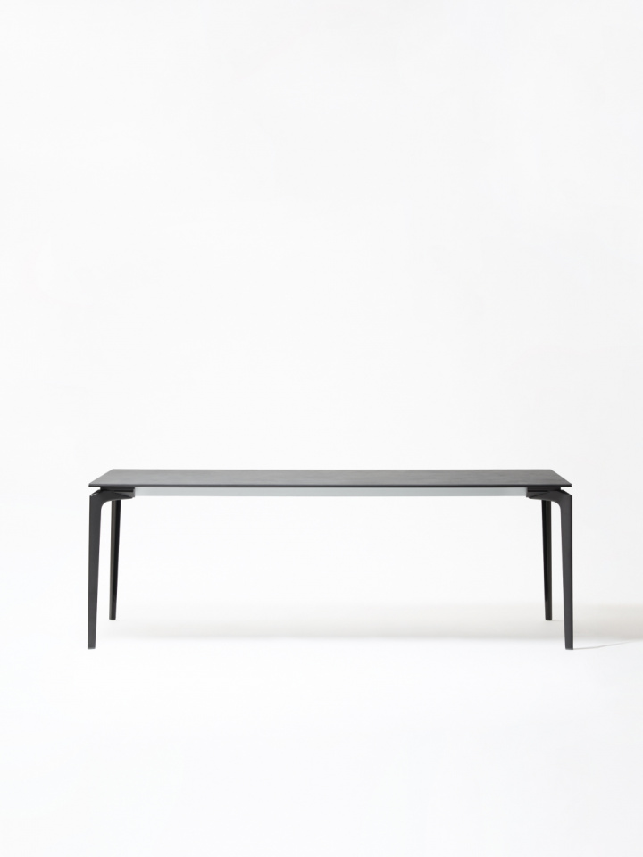 AllSize bord förlängningsbart keramik - fler storlekar/färger i gruppen Utemöbler / Bord / Matbord hos Sommarboden i Höllviken AB (allsize-forlaning-sten)