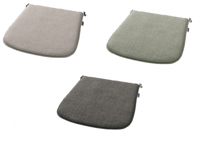 Dyna Libelle - fler färger i gruppen Dynor / Stolsdynor / Sittdynor hos Sommarboden i Höllviken AB (dyna-libelle)