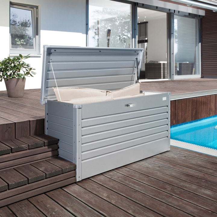 Biohort Fritidsbox