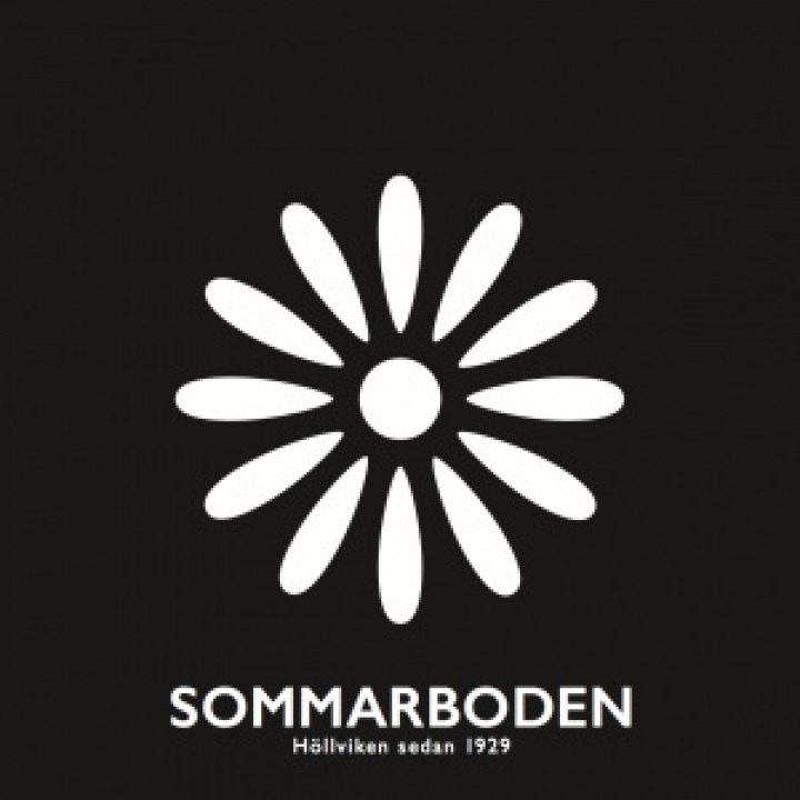 Presentkort 1000 kr i gruppen Presenter / Presentkort hos Sommarboden i Höllviken AB (pre005)
