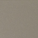 Pure matbord 100x100 cm - taupe/flera bordsskivor
